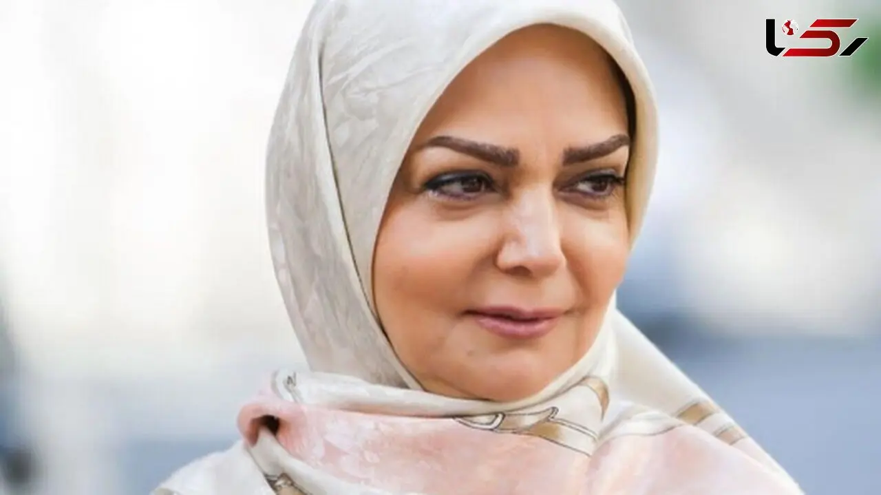 الهه رضایی مجری برنامه کودک نوستالژی؛ زندگی بچه‌های دهه شصتی سخت بود و امکانات الان را نداشتند، امیدوارم بچه‌هایمان زیبایی‌های دهه شصت را تجربه کنند