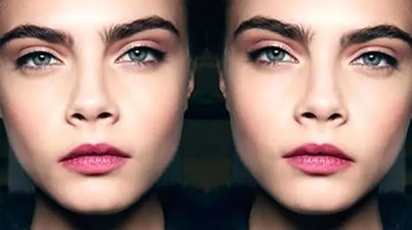 ده حقیقتی که باید قبل از پیوند ابرو بدانید