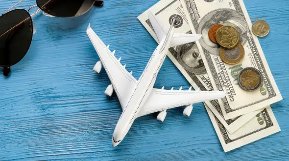 شرط جدید دریافت ارز مسافرتی اعلام شد