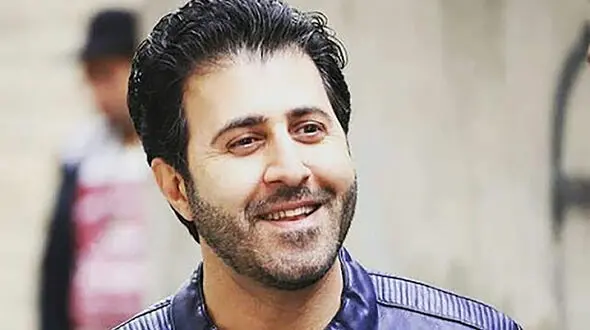 سفر خصوصی هومن حاجی عبدالهی با شبنم قلی خانی و بهنوش بختیاری در آمریکا / شوکه می شوید!