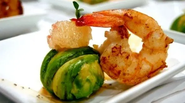 این مواد غذایی سرشار از ید را فراموش نکنید