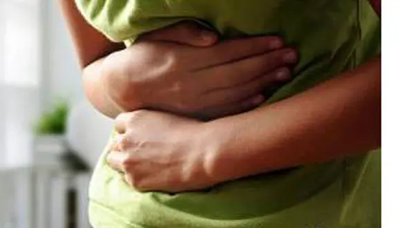 یک سوم مبتلایان به کرونا همزمان این دو مشکل را دارند