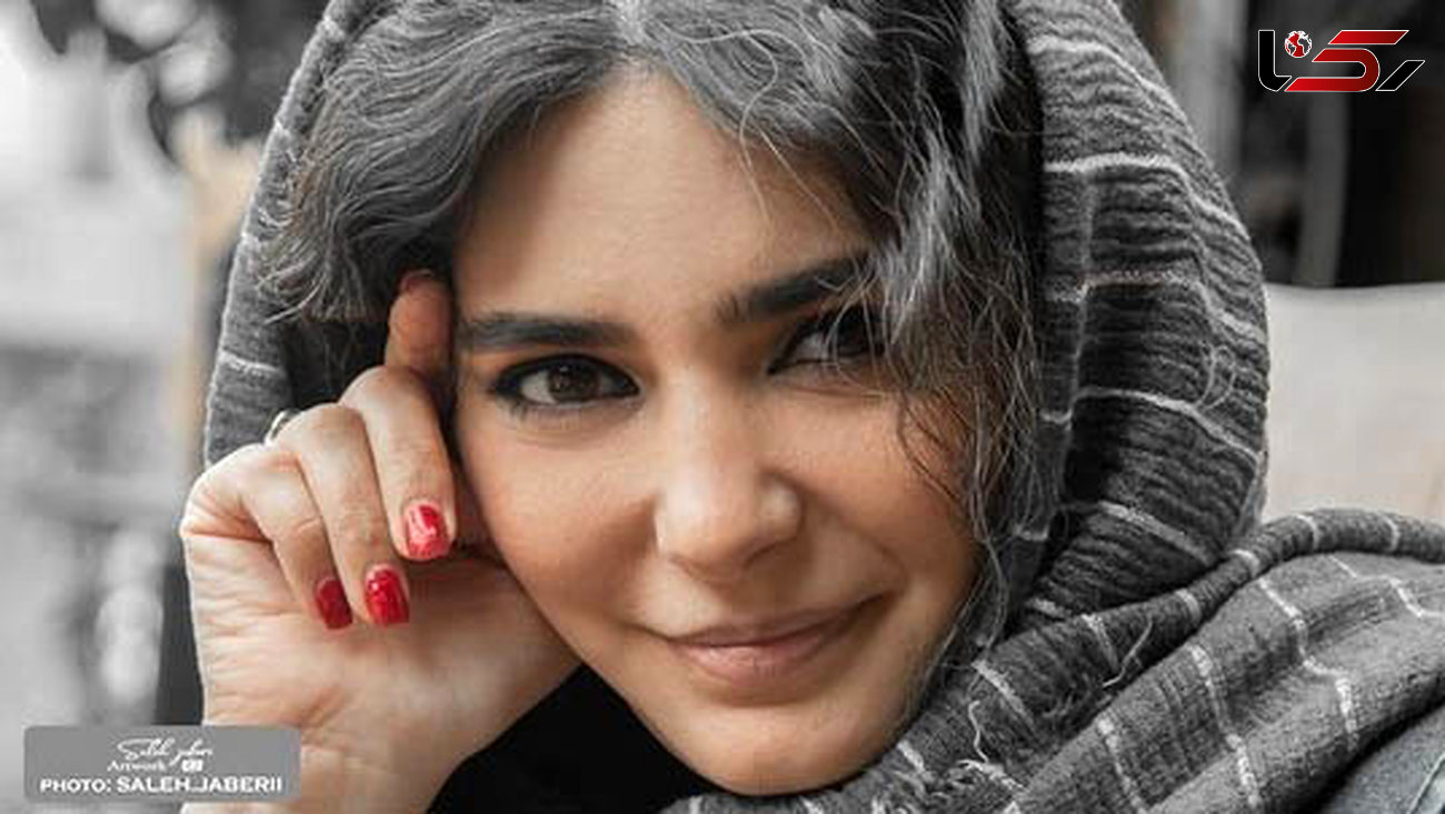 لیندا کیانی راوی ارکستر سنفونیک تهران