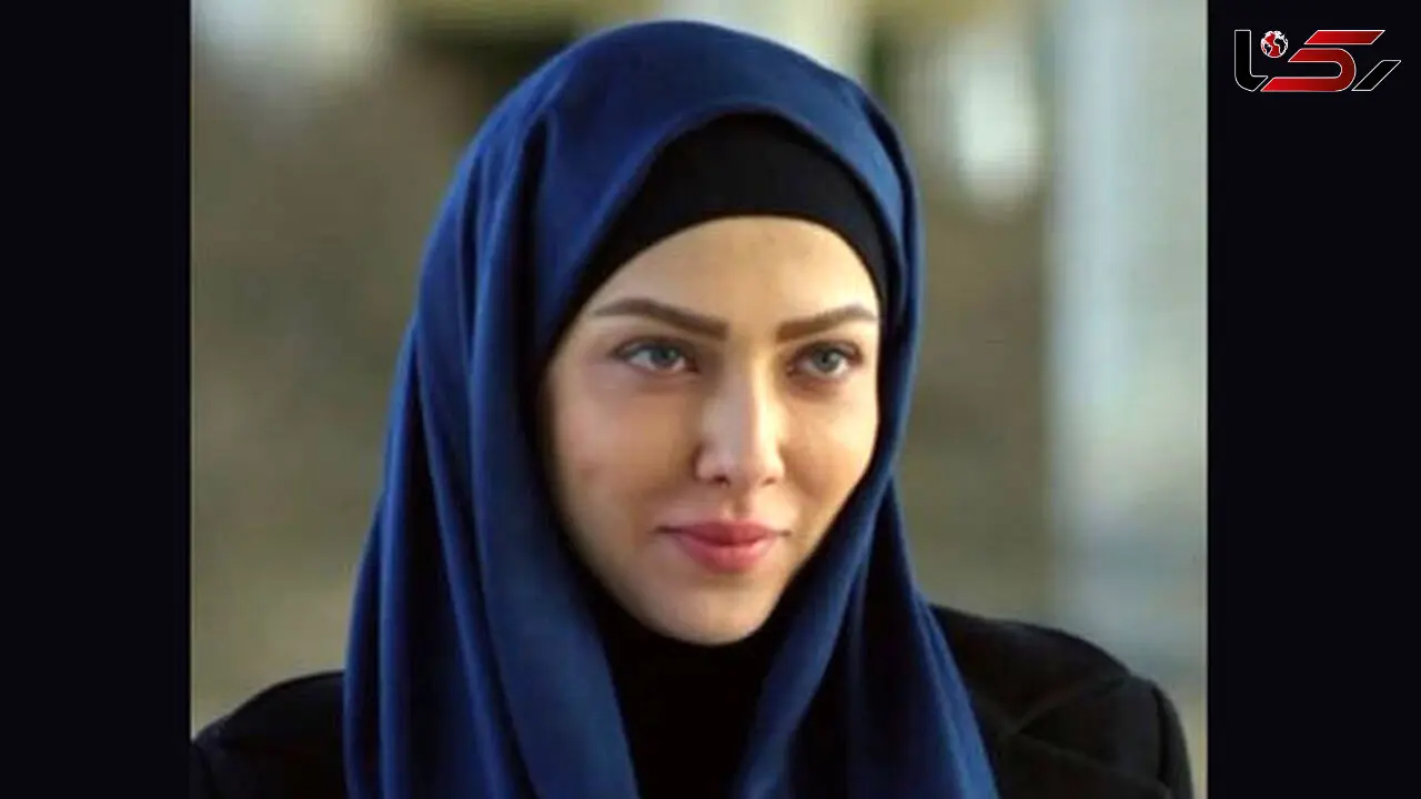 حمله تند لیلا اوتادی به اینفلوئنسرهای اینستاگرامی / کل کارتون شماره دادنه! + عکس