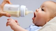 شیرخشک نایاب و گران/ غذا کودکان به چالش داروخانه‌داران و معضل توزیع کنندگان تبدیل شده/ گرانی بیشتر در راه است؟ + صوت