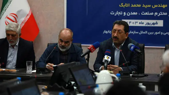 تمام مسائل را باهم و در کنار هم حل خواهیم کرد