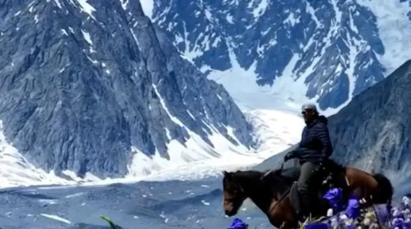 امـروزتــان شــادو سرشاراز عشق و رضایت ،سلامتی ساکن جانهایتان