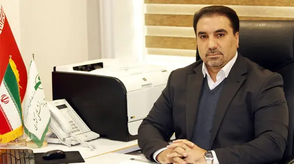 عصر امروز زمان واریز سومین مرحله وام ازدواج فرزندان بازنشستگان 