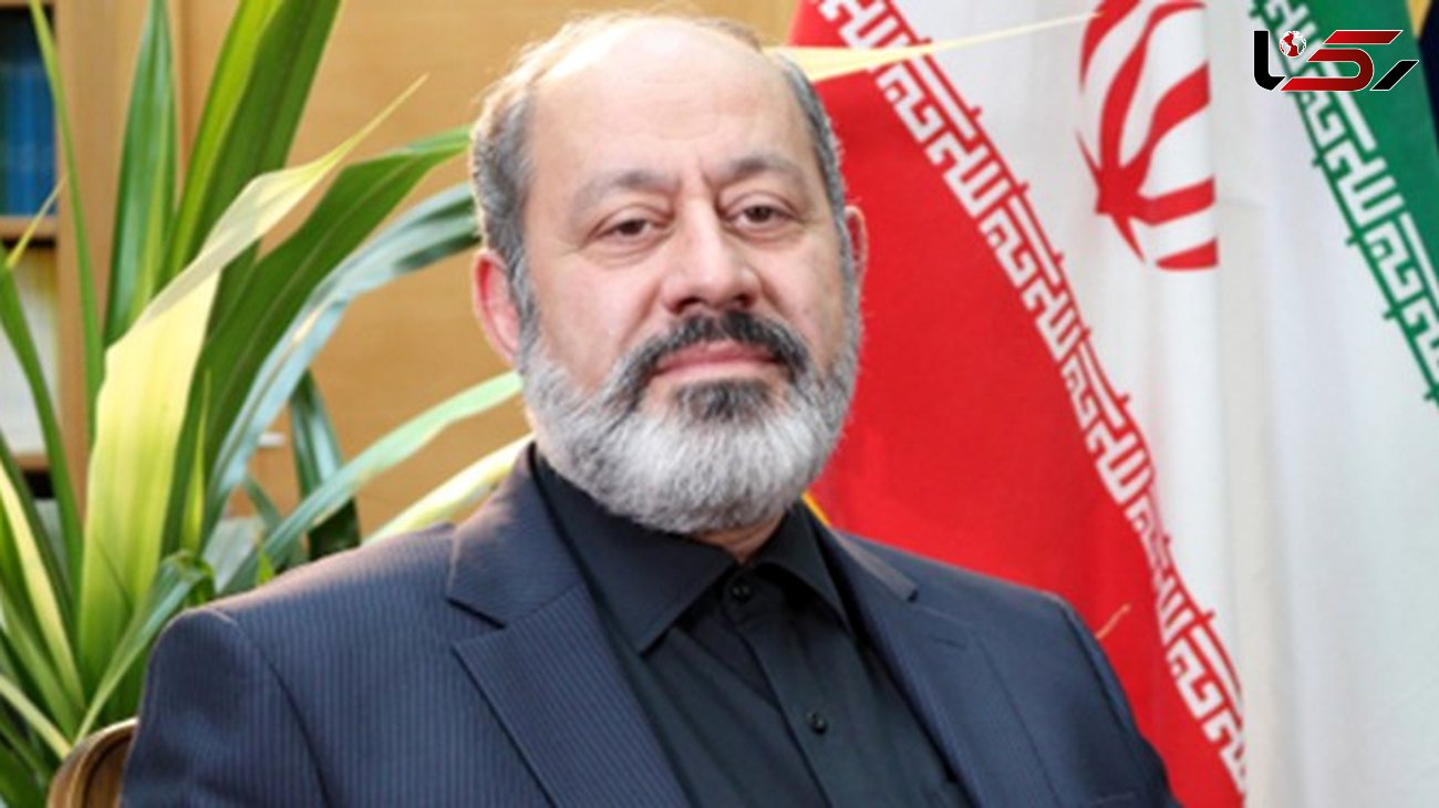  شهاب‌الدین صدر: ممکن است لیست «شورای وحدت» و «شورای ائتلاف» در تهران مشترک باشد 