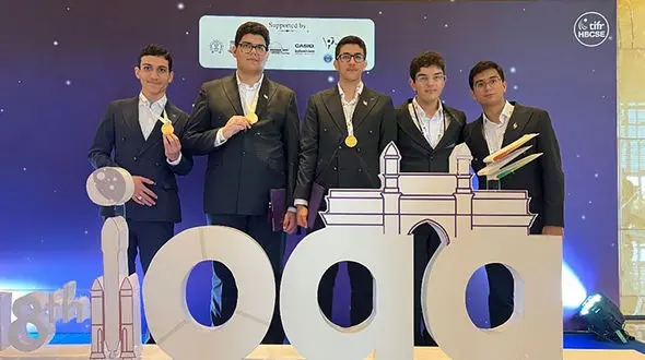 فیلترینگ، چالشی برای نخبه های ایرانی/ نمی‌دانیم چرا سایت های علمی را فیلتر می کنند! + فیلم