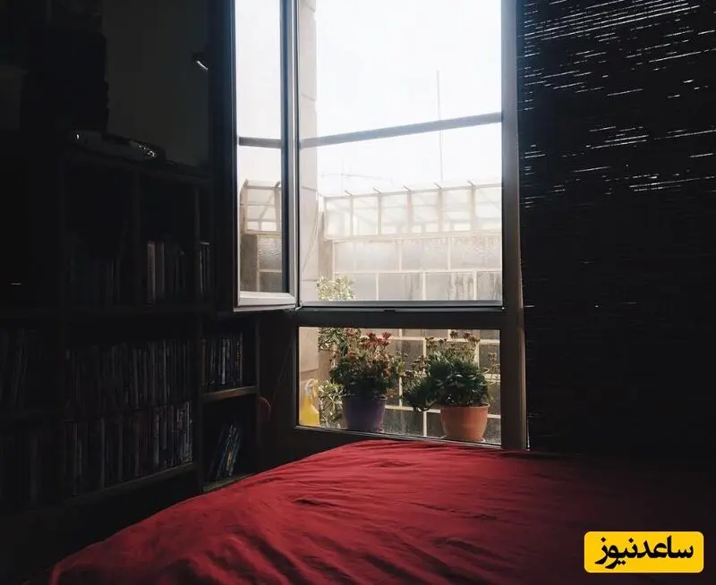فاطیما بهارمست