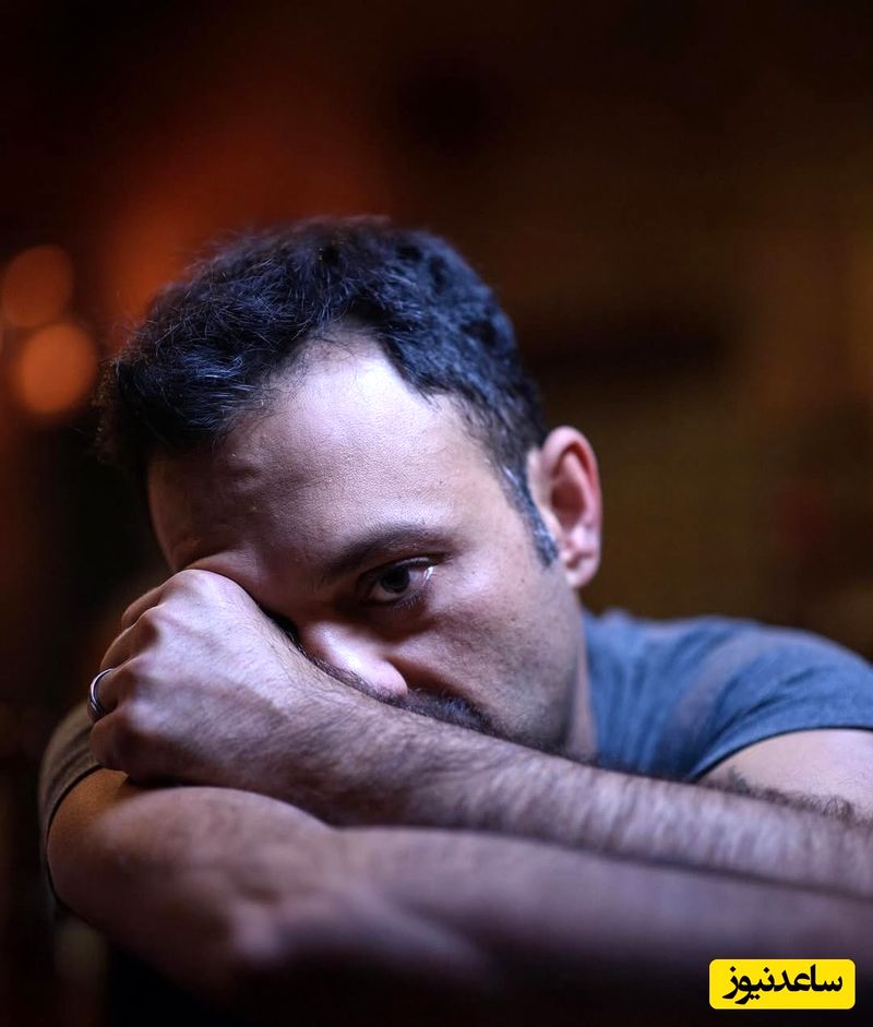 سریال کنکل