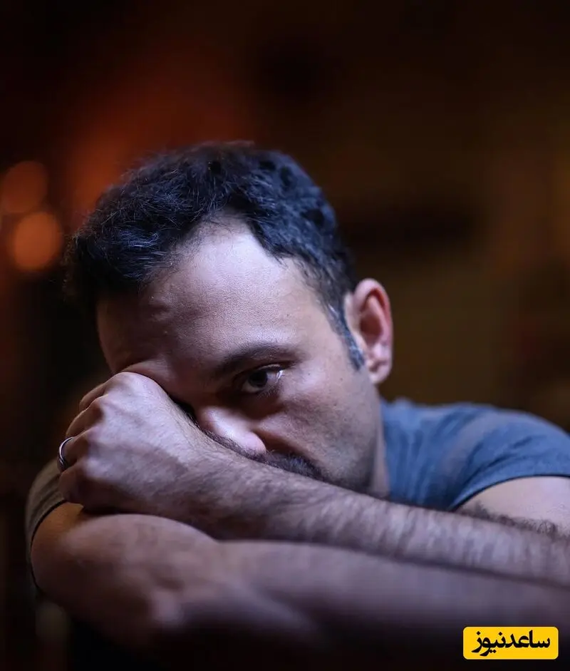 سریال کنکل