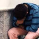 پریناز در روز روشن در تهران ناپدید شد ! / مرد مستاجر چه رمز و رازی دارد !