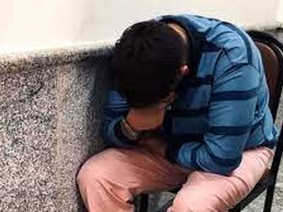 پریناز در روز روشن در تهران ناپدید شد ! / مرد مستاجر چه رمز و رازی دارد !