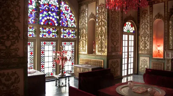 شناسنامه خانه های کشور دیگر ایرانی نیست / دچار شدن شهرها به آشفتگی بصری 