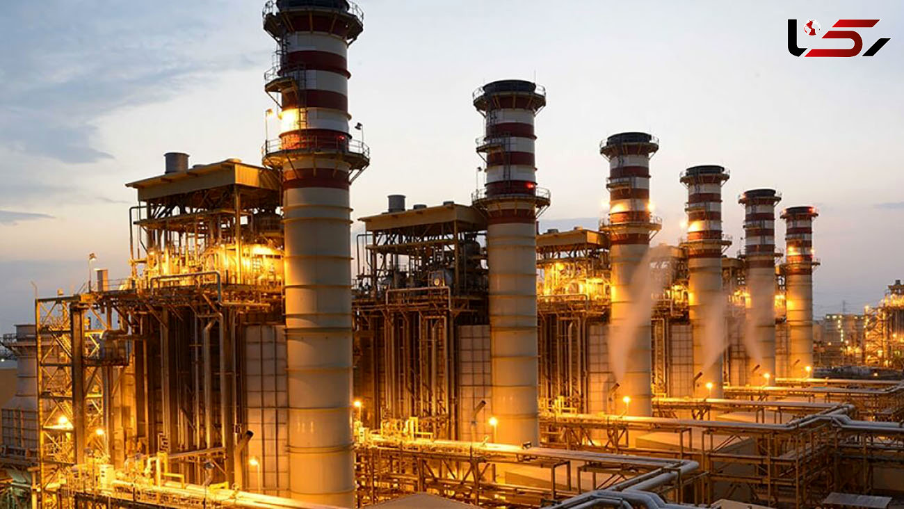 هشدار معاون وزیر نفت: تقاضا و مصرف انرژی بیشتر از تولید است