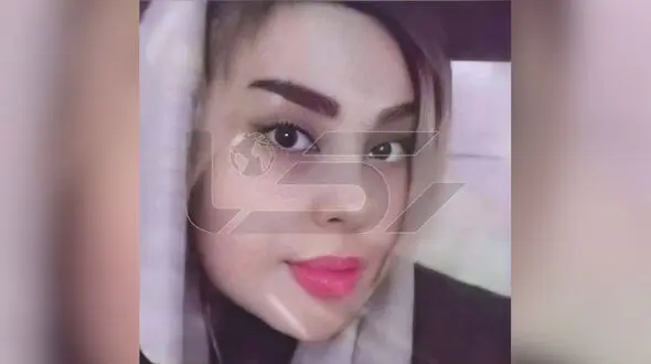 قتل تلخ زینب حاتمی در بویراحمد به خاطر جواب نه به خواستگاری پسر عمه اش / جلو چشم بچه اش کشته شد