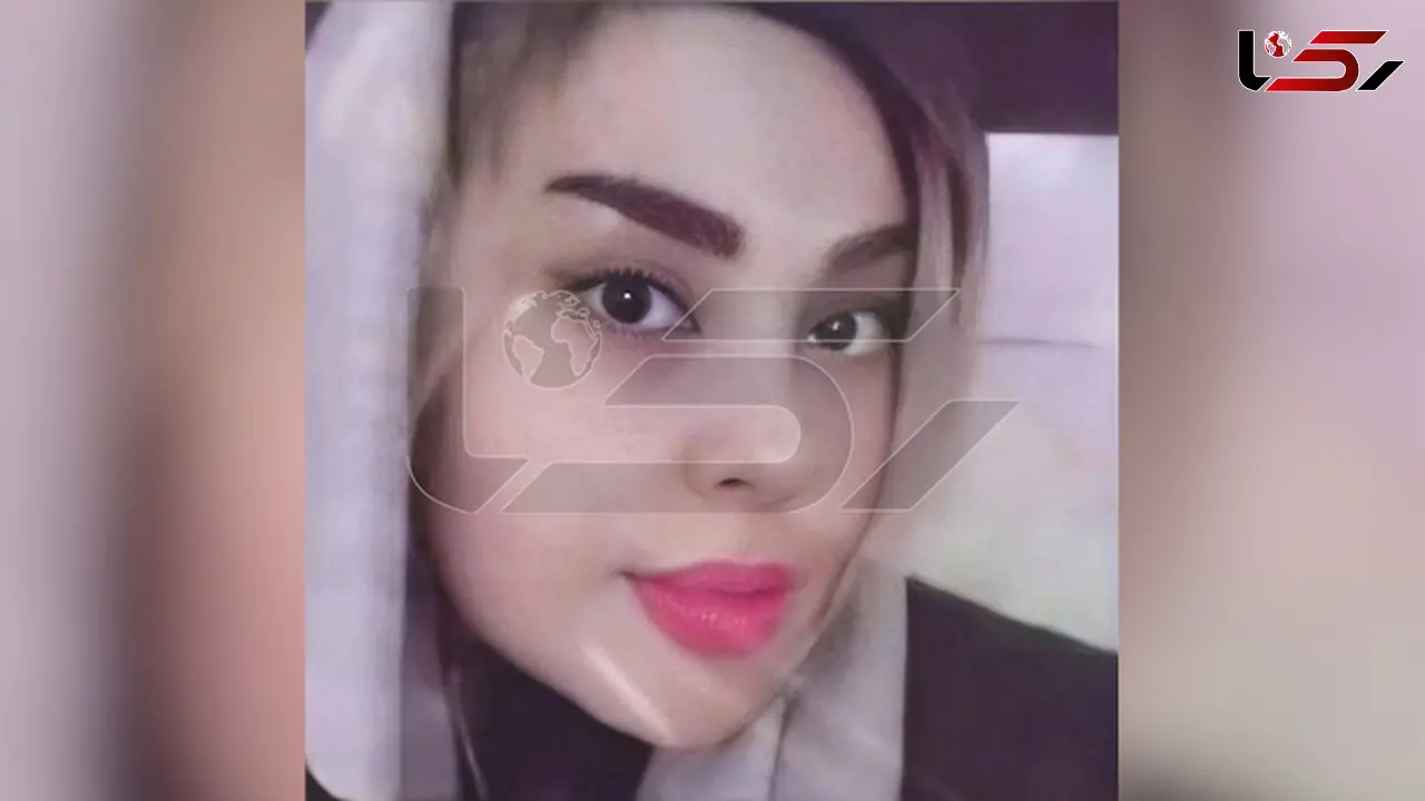 قتل زن 37 ساله در یاسوج / قاتل به‌ سرعت دستگیر شد + عکس مقتول