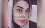 قتل زن 37 ساله در یاسوج / قاتل به‌ سرعت دستگیر شد + عکس مقتول