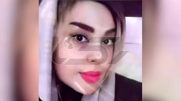 قتل تلخ زینب حاتمی در بویراحمد به خاطر جواب نه به خواستگاری پسر عمه اش / جلو چشم بچه اش کشته شد