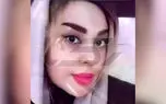 قتل تلخ زینب حاتمی در بویراحمد به خاطر جواب نه به خواستگاری پسر عمه اش / جلو چشم بچه اش کشته شد