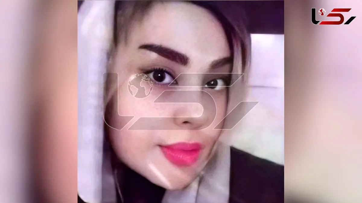 قتل هولناک زن 37 ساله در یاسوج / قاتل به‌ سرعت دستگیر شد + عکس مقتول