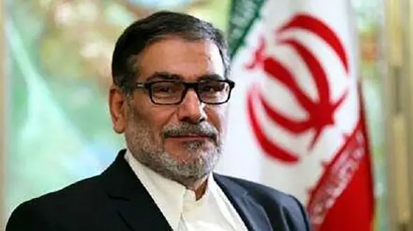 پرونده هسته‌ ای به دست علی شمخانی افتاد؟