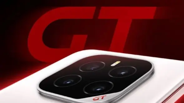 دوربین شگفت‌انگیز ۲۰۰ مگاپیکسلی سامسونگ در گوشی‌های لاکچری آنر