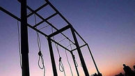 9 قاتل اعدامی تا پای چوبه دار رفتند اما زنده ماندند / در زندان کرج چه گذشت؟  