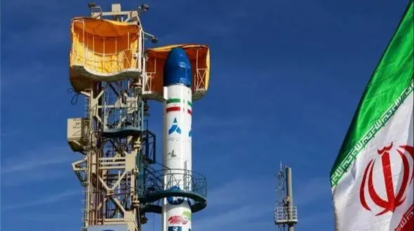 بایکونور ایران: ویژگی‌های برجسته پایگاه فضایی چابهار