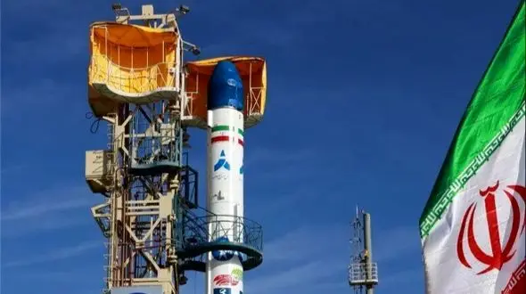 بایکونور ایران: ویژگی‌های برجسته پایگاه فضایی چابهار