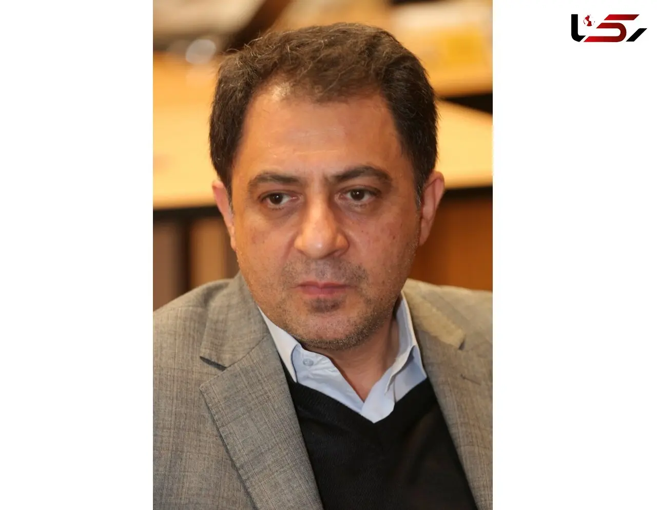 اقدامات زیرزمینی مقابله با ویروس کرونا در تهران 