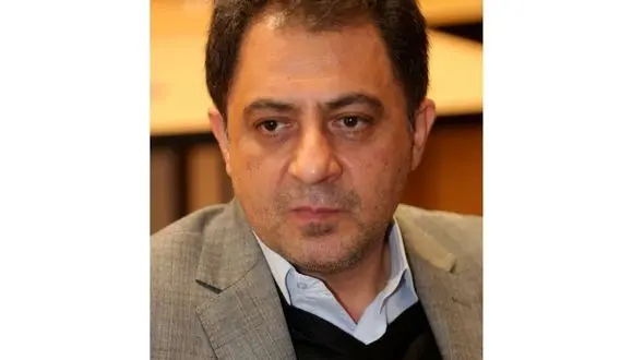 اقدامات زیرزمینی مقابله با ویروس کرونا در تهران 