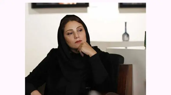جزییات 6 سال دوری شبنم مقدمی از پدرش + عکس