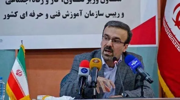 جزئیات اعزام نیروی کار ماهر به آلمان 