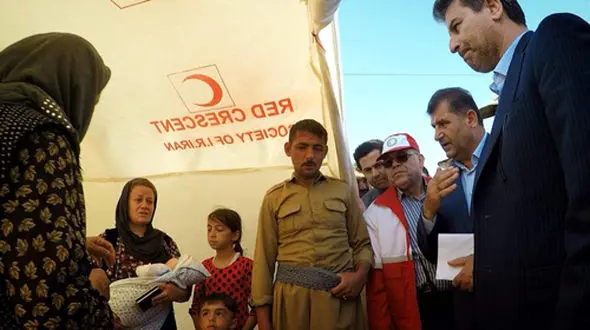 چوپان راستگو + عکس و گفتگو