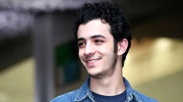 با یاغی واقعی سینمای ایران آشنا شوید + عکس