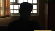 اتفاقی عجیب برای جوان اعدامی پای چوبه دار + فیلم گفتگو با زندانی یزد قبل از اعدام