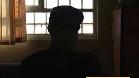 ماجرای مرد اعدامی که زنش را کشته بود / زیر چوبه دار در گلستان چه گذشت؟