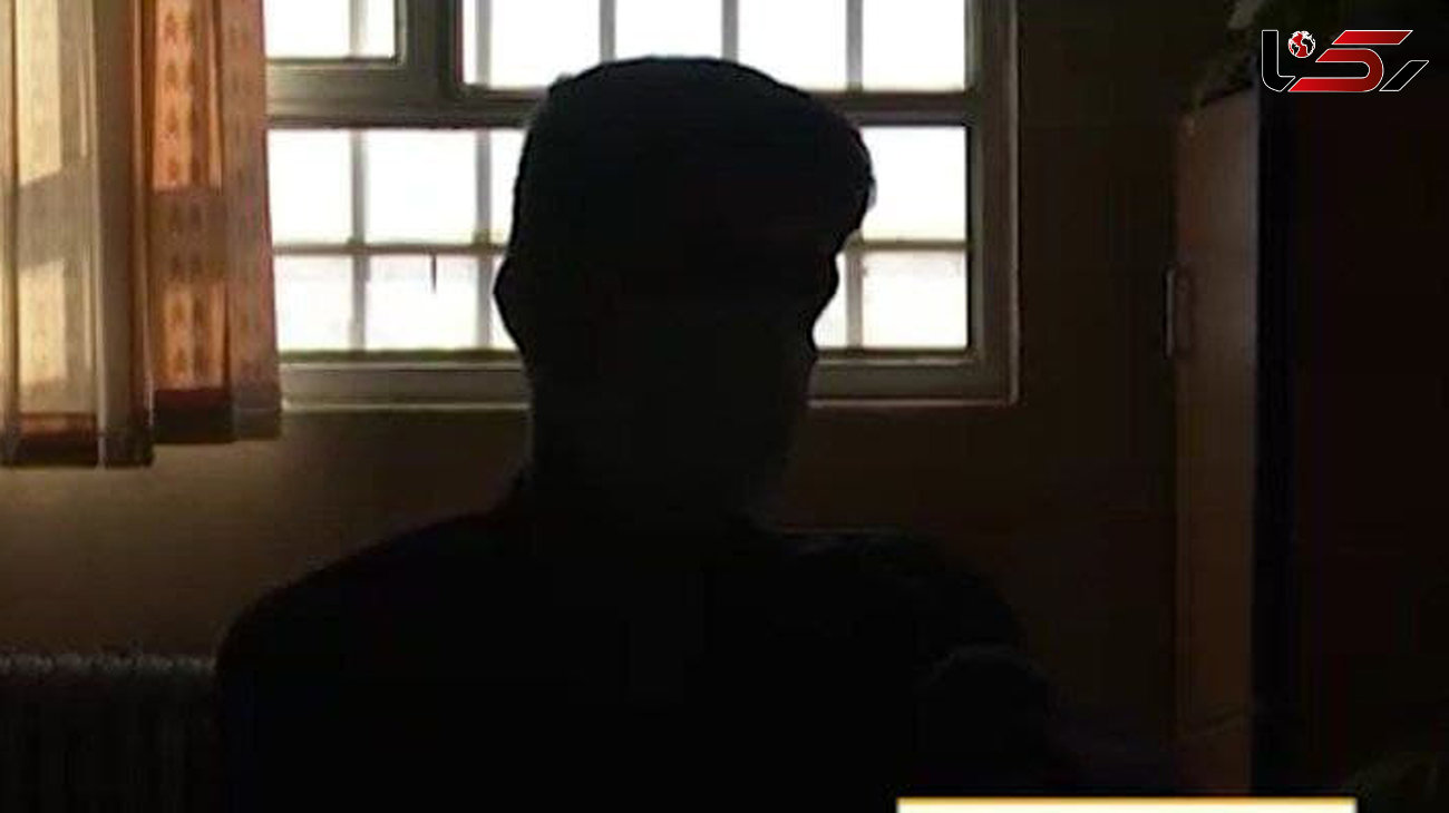 اتفاقی عجیب برای جوان اعدامی پای چوبه دار + فیلم گفتگو با زندانی یزد قبل از اعدام