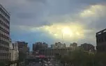 رشد حاشیه نشینی خطرناک اطراف تهران/ بحران به هم ریختگی طبقات اجتماعی در ایران + صوت