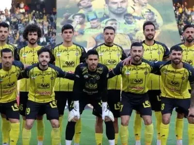 ساعت دقیق بازی سپاهان و استقلال / مصدومان طلایی پوشان به جدال سرنوشت ساز می رسند؟