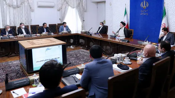 کمک‌ معیشتی ماه اول به حساب همه مشمولان یارانه  واریز می شود