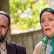 فیلم/ سکانس خنده دار شبنم مقدمی در فیلم خجالت نکش/ چند سالتونه مادرجان