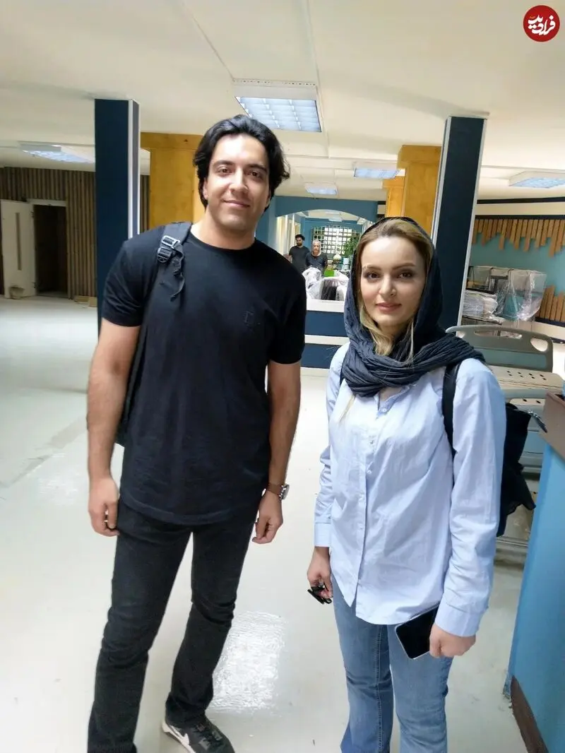 beingmasoud_1750962002_3663657270144249768_7022986101_11zon