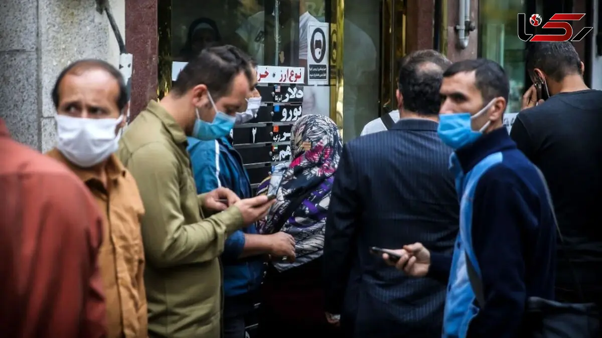 روند ریزشی بازارها تا کجا ادامه خواهد داشت؟