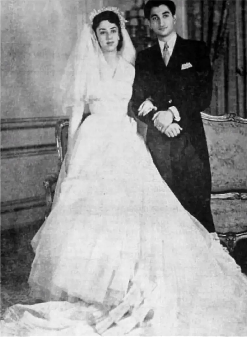 zirkhaki_fiilm_1597145450_2373350513256149500_1917305573