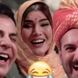 فیلم / چالش خنده‌دار خانواده هندی  با حضور عموپورنگ در نقش مادرشوهر بدجنس: دو ساله میگم برام نوه بیار نمیاری / خودم 15 تا آوردم شونزدهمی هم توی راه بود که ازم گرفتن