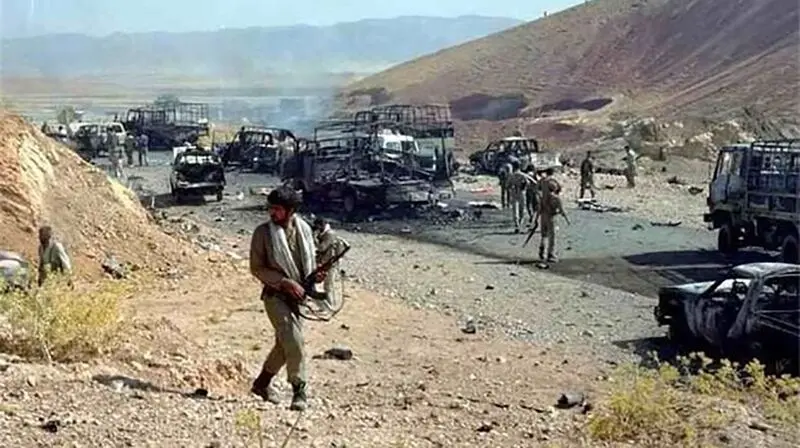 به مناسبت بیست و چهارمین سالگرد شهادت امیر صیاد شیرازی 